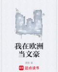我在欧洲当文豪起点