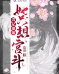 贵妃娘娘她只想宫斗 连初