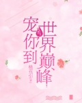 宠你到世界巅峰(重生)