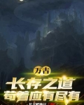 万古长存上一句