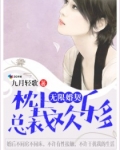 无限婚契,枕上总裁欢乐多