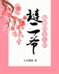 琏二爷的小说